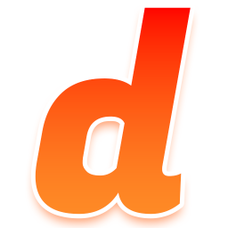 dealcoupon.co.il-logo