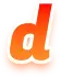 דיל קופון