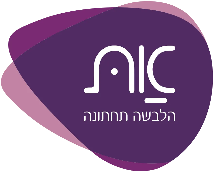 קני ב200 ש