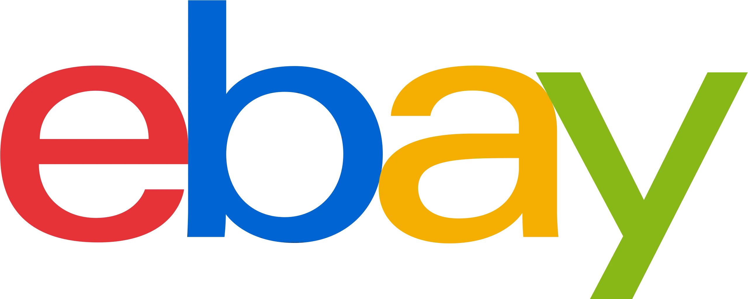 Ebay