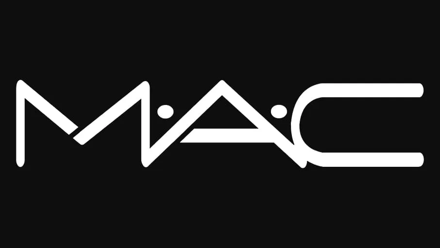 MAC