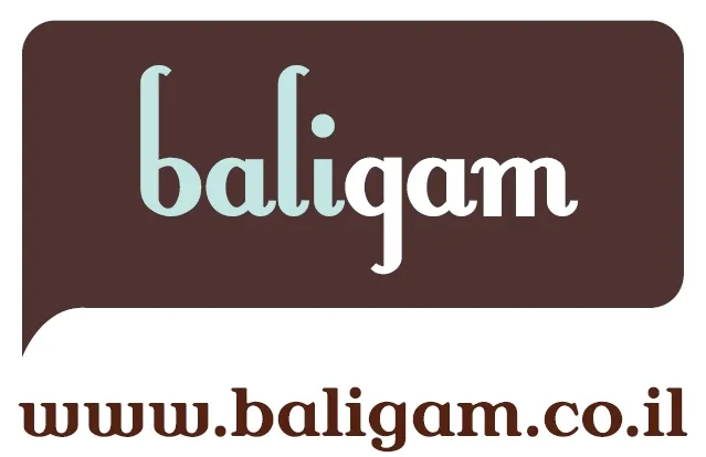 baligam