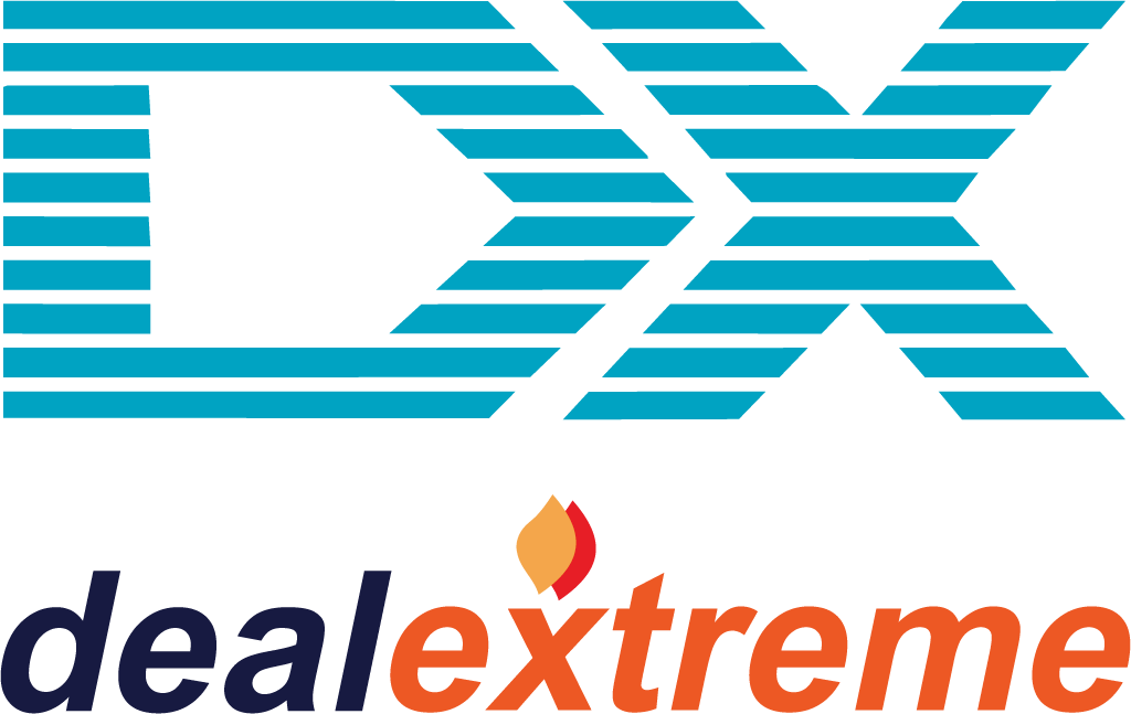 קופונים דילים והצעות לאתר DealeXtreme