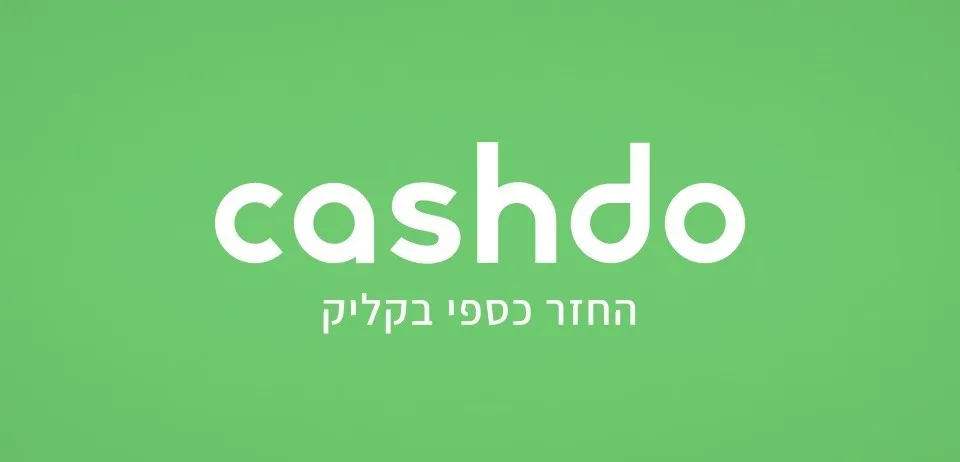 cashdo