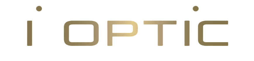 קופונים דילים והצעות לאתר I-Optic