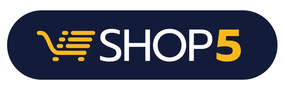 SHOP5