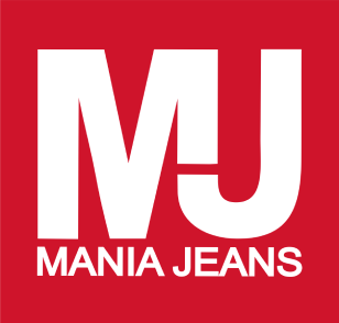 קוד קופון של 10% בהרשמה לניוזלטר של מאניה ג'ינס!