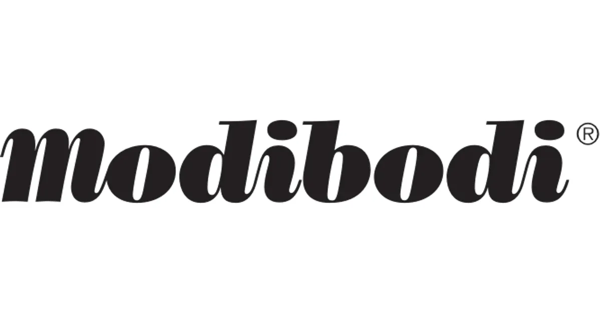 ModiBodi