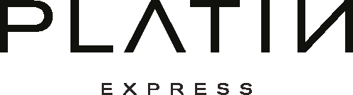 קופונים דילים והצעות לאתר Platin Express