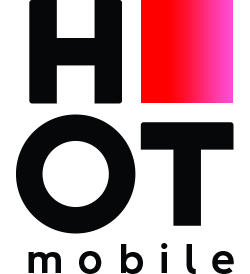 Hotmobile Store
