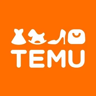 TEMU