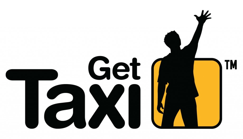 קופונים דילים והצעות לאתר Get Taxi