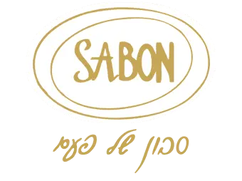 קופונים דילים והצעות לאתר Sabon
