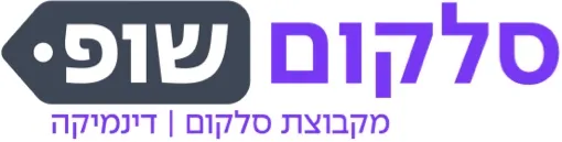 קופון לסלקום שופ - 150 ש