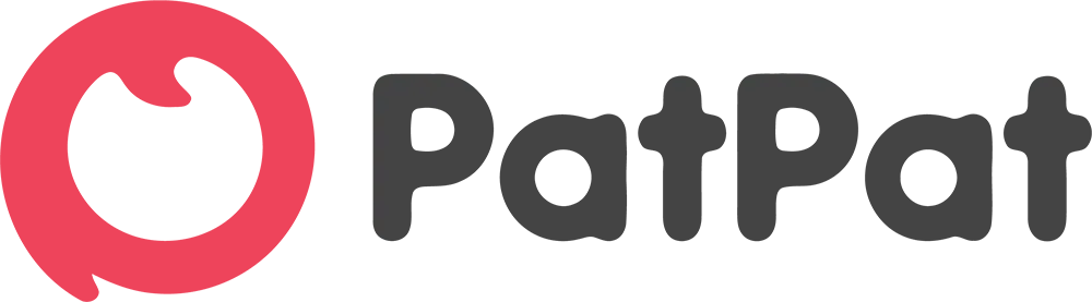 PatPat