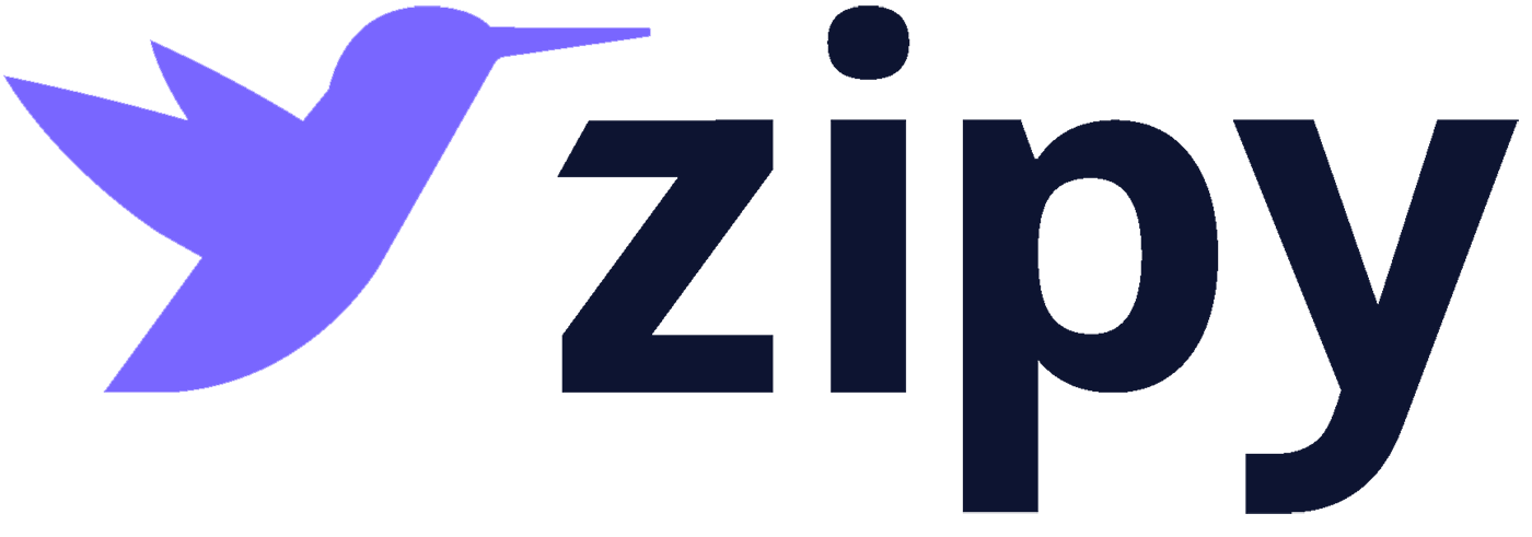 קופונים דילים והצעות לאתר Zipy