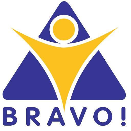 קופונים דילים והצעות לאתר Kupat Bravo