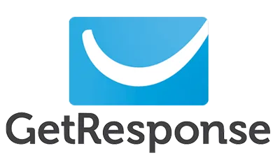 GetResponse