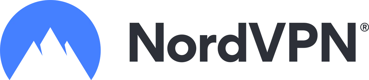 NordVPN