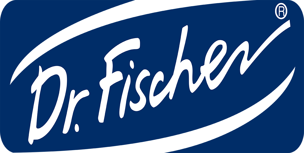 קופונים דילים והצעות לאתר Dr Fischer