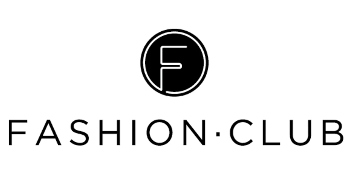 Fashion Club