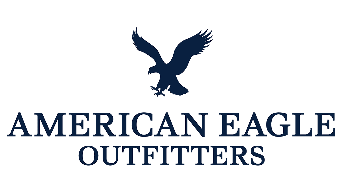 קופונים דילים והצעות לאתר American Eagle