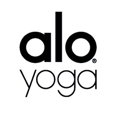 קופונים דילים והצעות לאתר Alo Yoga
