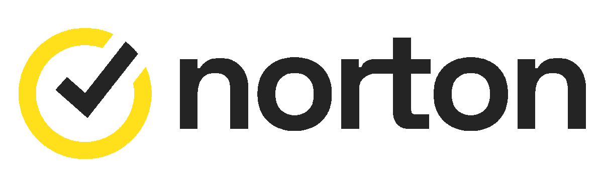קופונים דילים והצעות לאתר Norton