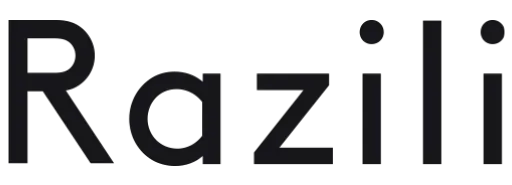 25% הנחה אקסטרה על כל האתר!