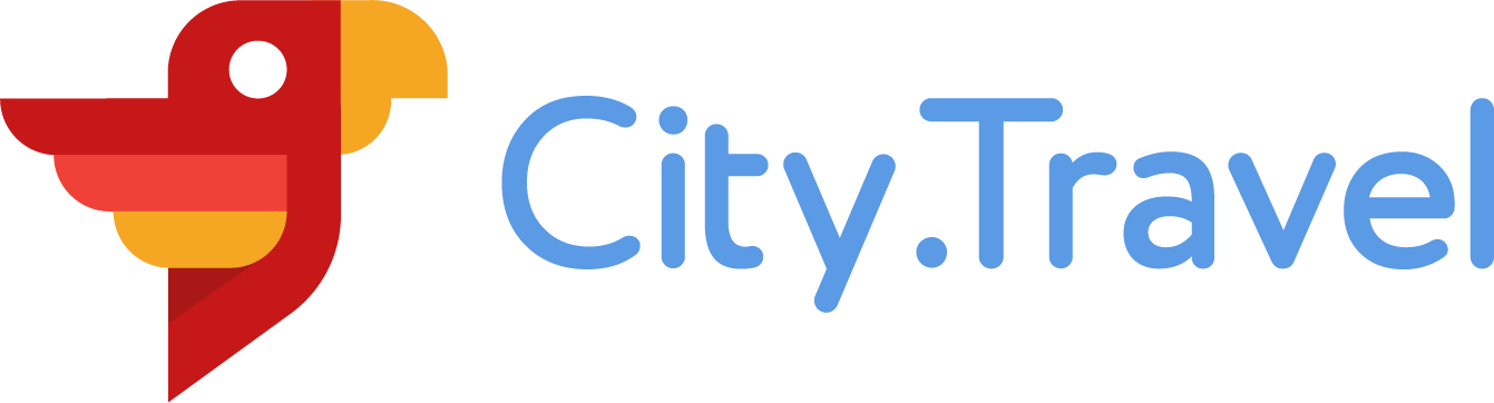 קופונים דילים והצעות לאתר City Travel