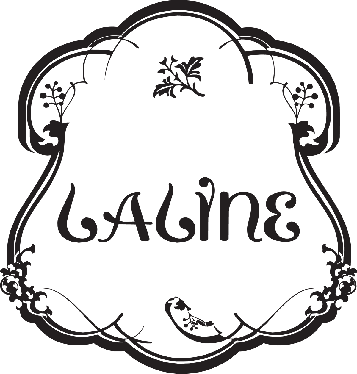 קופונים דילים והצעות לאתר Laline
