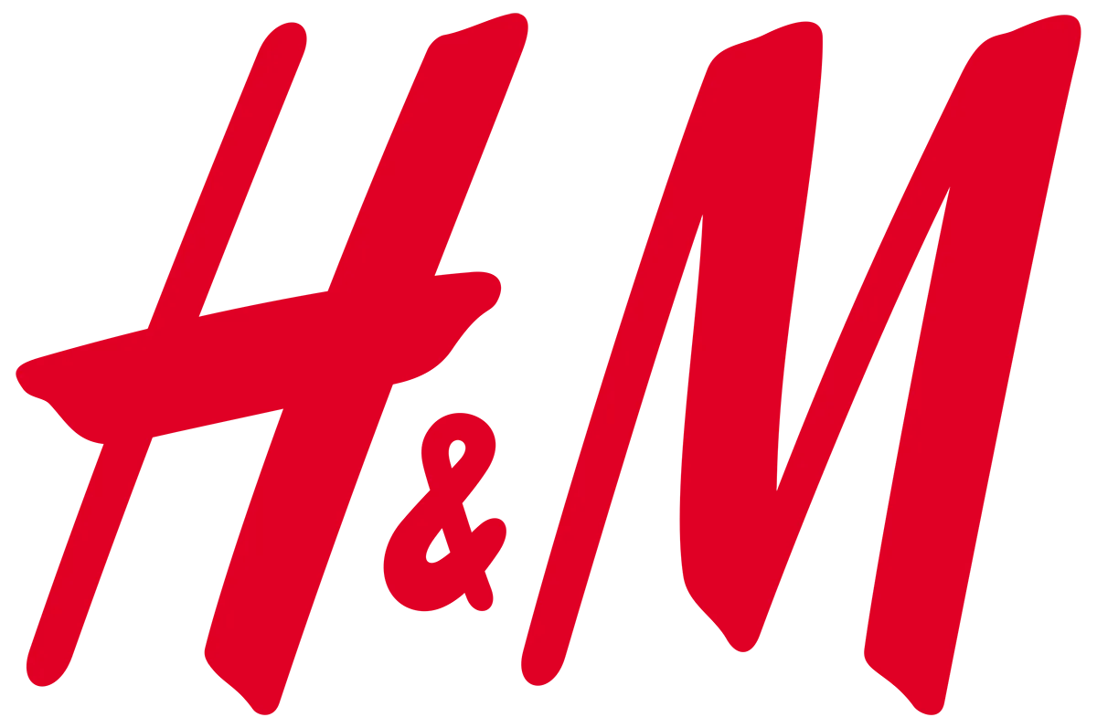 H&M