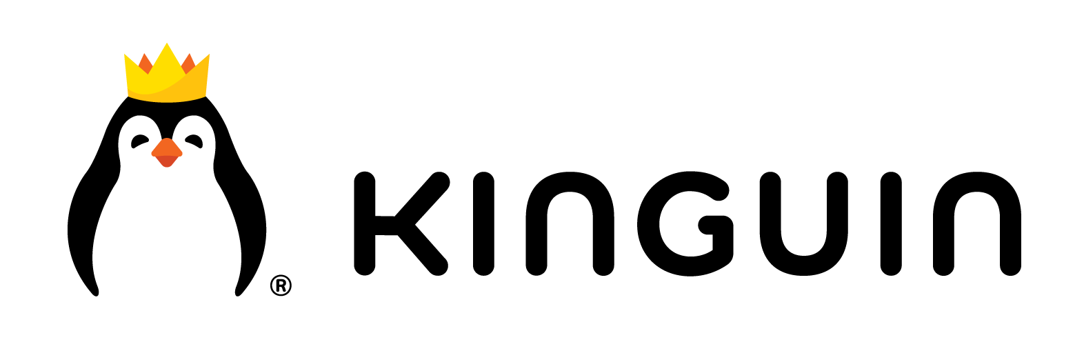 קופונים דילים והצעות לאתר Kinguin