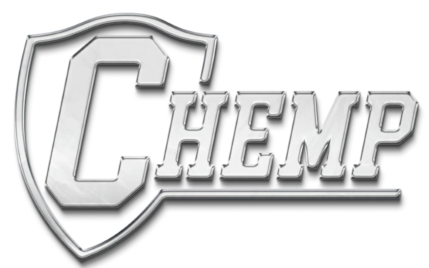 Chemp