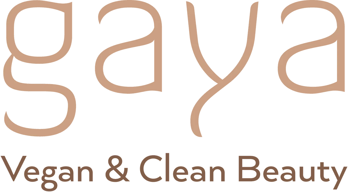 Gaya Cosmetics