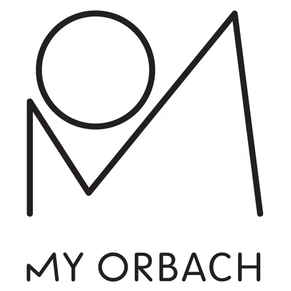 קופונים דילים והצעות לאתר My Orbach Bags