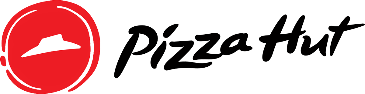 קופונים דילים והצעות לאתר Pizza Hut