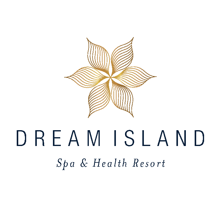 קופונים דילים והצעות לאתר Dream Island
