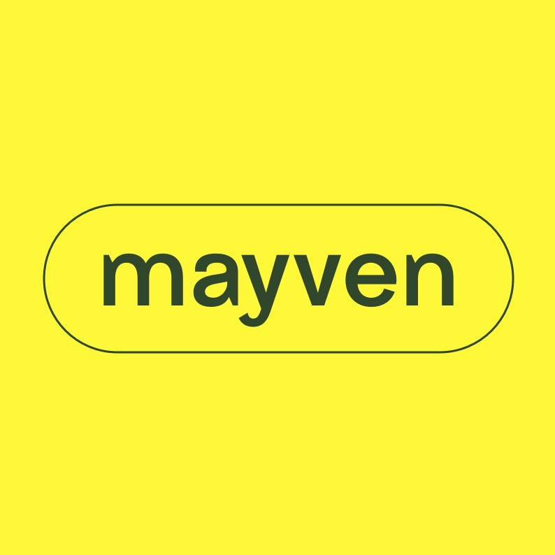 קופונים דילים והצעות לאתר Mayven