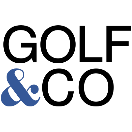 קופונים דילים והצעות לאתר Golf&Co