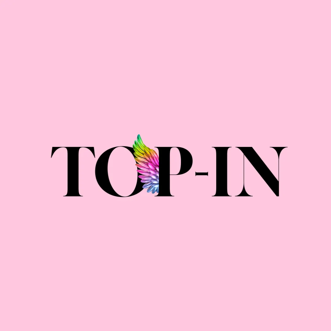 TOP IN