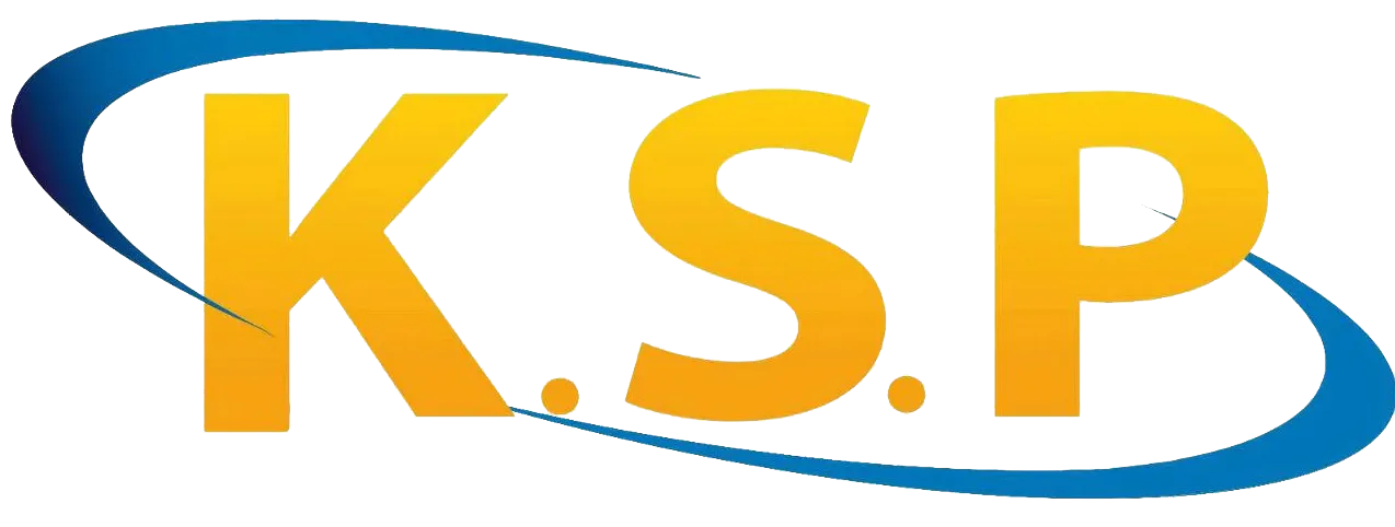 KSP