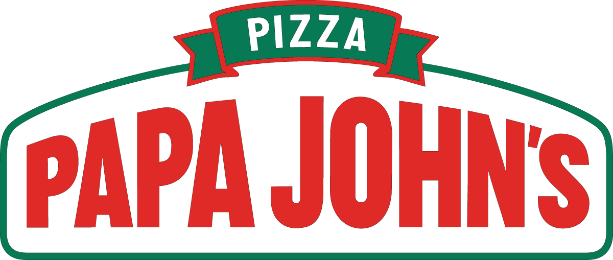 קופונים דילים והצעות לאתר Papa John's Pizza