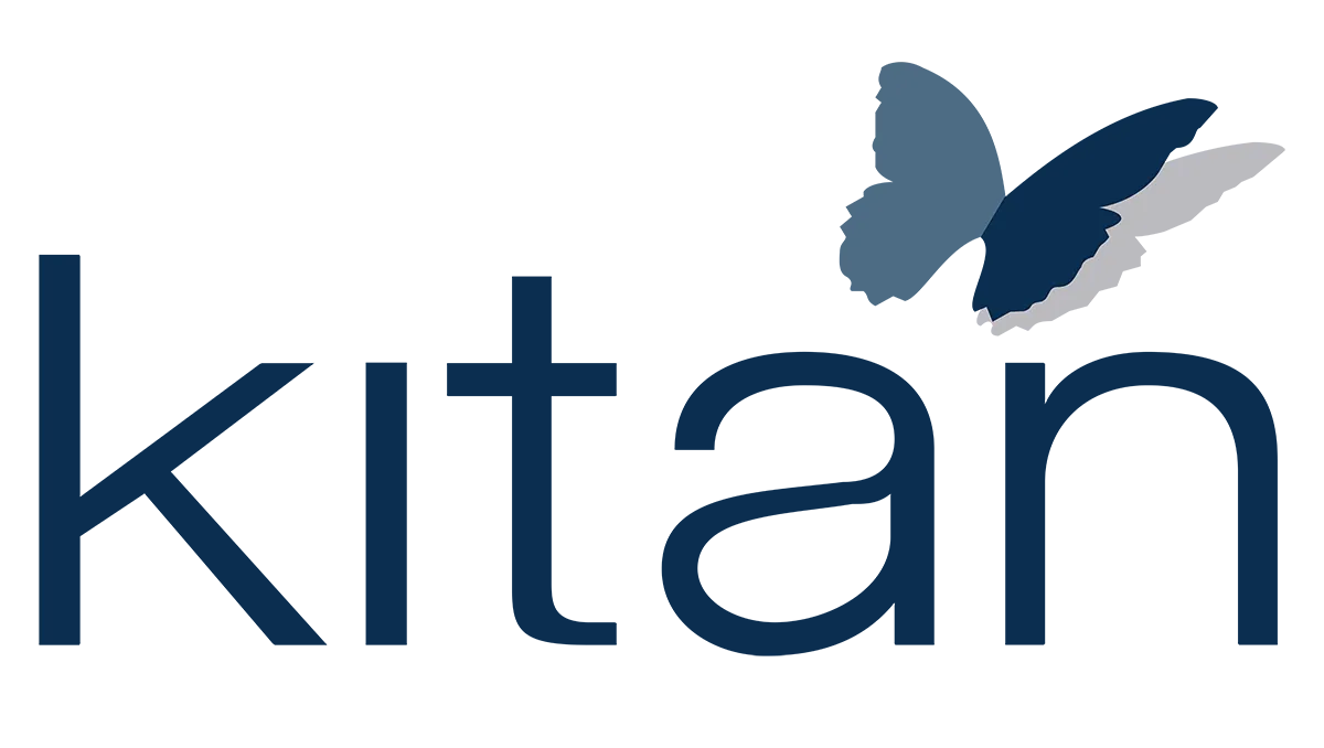 Kitan