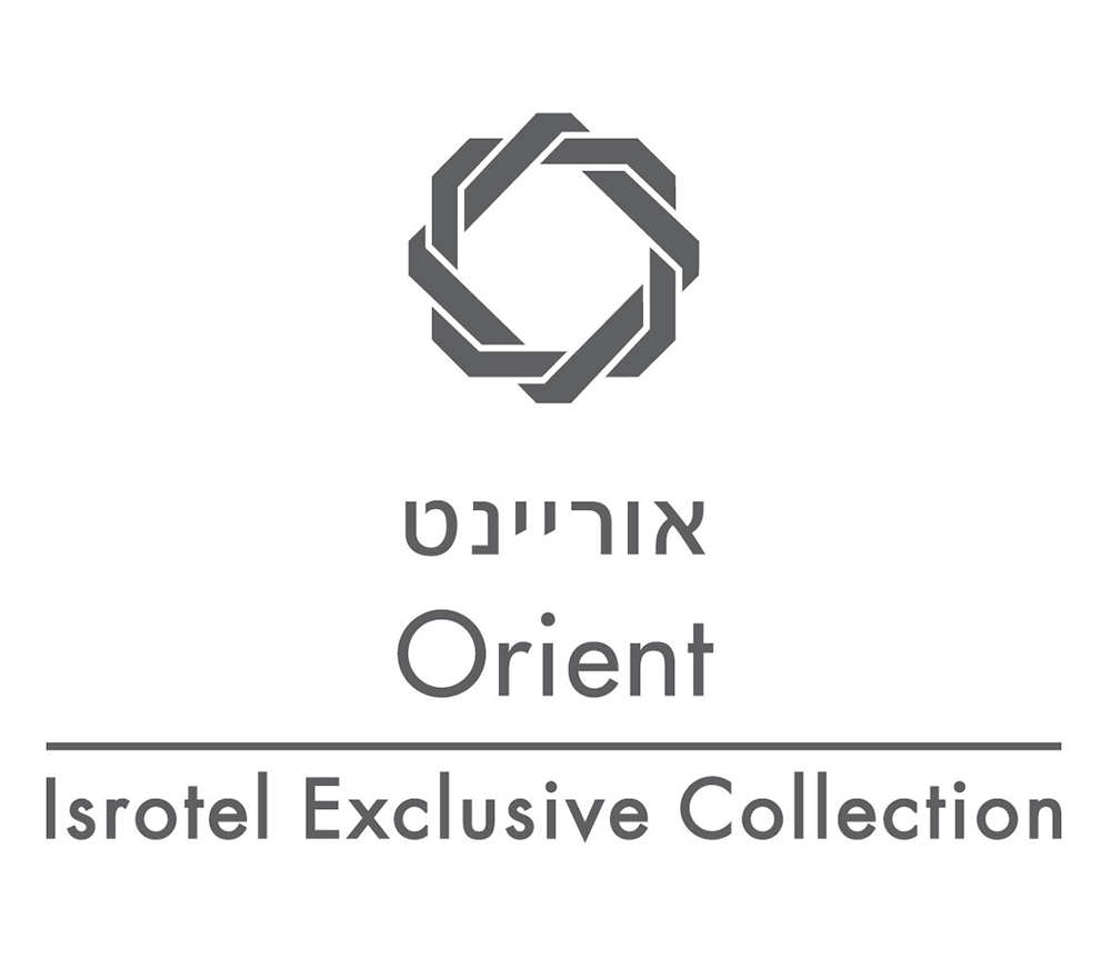קופונים דילים והצעות לאתר Orient Jerusalem