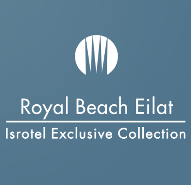 Royal Beach Eilat