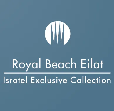 Royal Beach Eilat