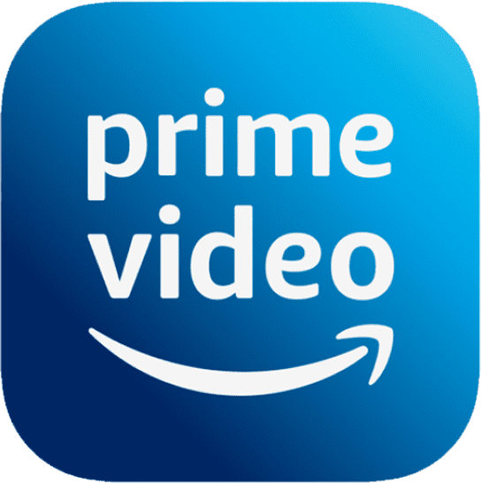 קופונים דילים והצעות לאתר Amazon Prime Video