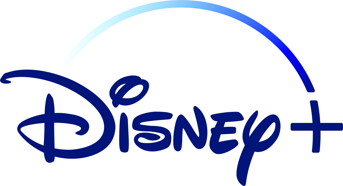 Disney Plus