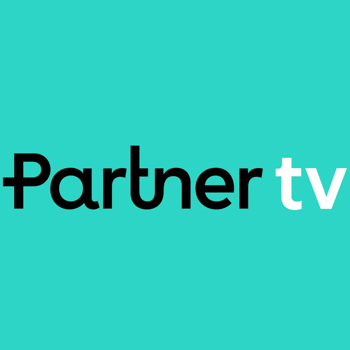 Partner TV